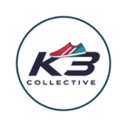K3 Collection Logo